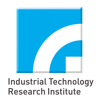 ITRI Logo